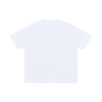 Unisex Oversized Cotton T-Shirt ODMPOD